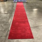 Red Carpet Rental Cincinnati Ohio