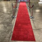 Red Carpet Rental Cincinnati Ohio