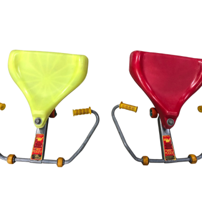 Roller Racers