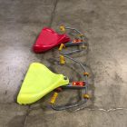 Roller Racer Scooter Rental Kids Adults Cincinnati Ohio