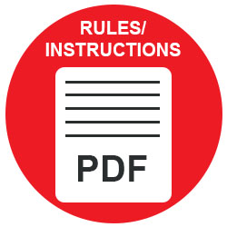 Rules & Instructions_Games & Inflatables