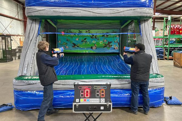 Shooting Gallery_Front View_With Players_Inside_Warehouse_960x720