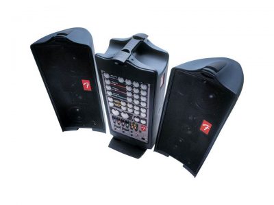 Sound System Speaker Microphone Rental Cincinnati, Ohio