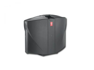 Sound System Speaker Microphone Rental Cincinnati, Ohio