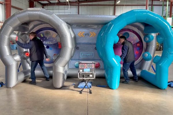 Speed Zone_Front View_Inside_Warehouse_With Players_960x720