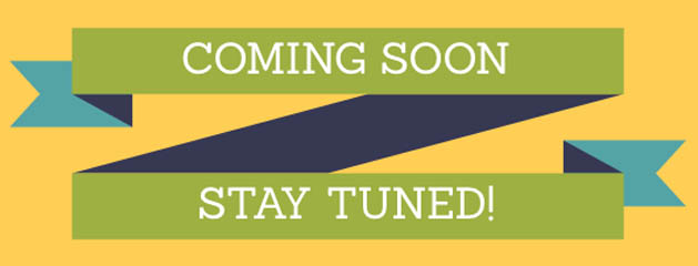 Stay Tuned - New Items for the Holidays & 2020 COMING SOON! | Cincinnati  A-1 Amusement Party Rentals Inflatables Bouncehouse Games | Ohio Kentucky
