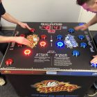 Strike A Light Fast Hands Competition Game Rental Cincinnati Ohio