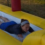 Surf N Slide Inflatable Slip N Slide Rental Cincinnati Ohio