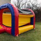 T-Ball Extreme Baseball Inflatable Rental Cincinnati Ohio