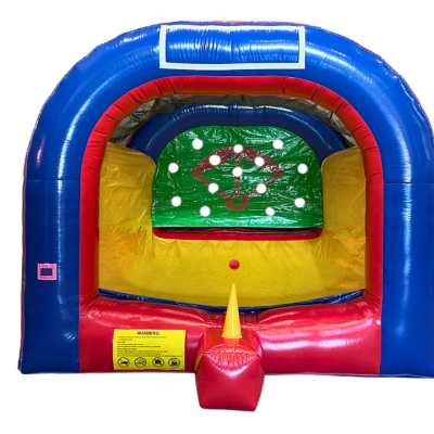 T-Ball Extreme - Inflatable