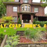 Holy Crap Poop Emojis Birthday Yard Cards & Signs Rentals Cincinnati Ohio