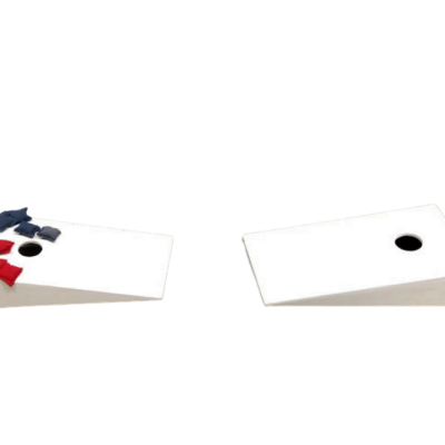Cornhole Jr.